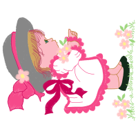 Illustration Wedding Illustration Wedding