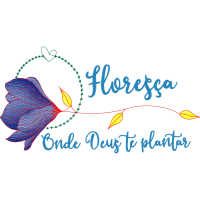 Illustration Wedding