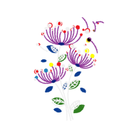 Illustration Wedding