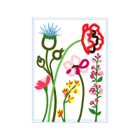 Illustration Wedding Illustration Wedding