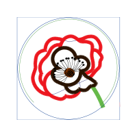 Illustration Wedding Illustration Wedding