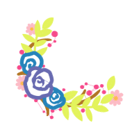 Illustration Wedding Illustration Wedding