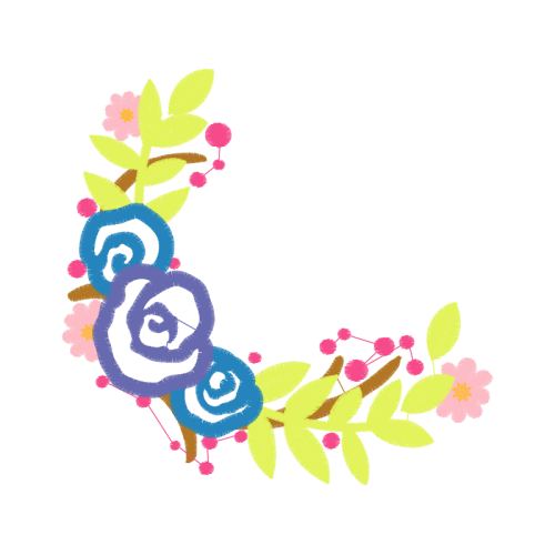 Illustration Wedding Illustration Wedding