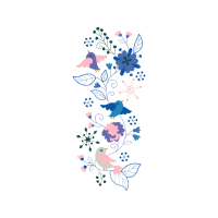 Illustration Wedding Illustration Wedding