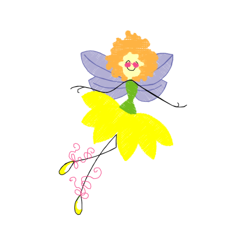 Illustration Wedding Illustration Wedding