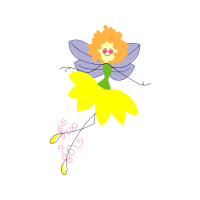 Illustration Wedding Illustration Wedding