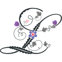 Illustration Wedding