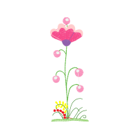 Illustration Wedding Illustration Wedding