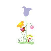 Illustration Wedding Illustration Wedding