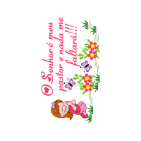 Illustration Wedding