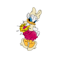 Illustration Wedding