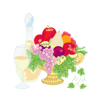 Illustration Wedding Illustration Wedding