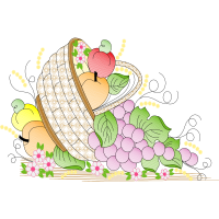 Illustration Wedding