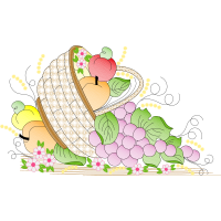 Illustration Wedding