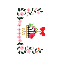 Illustration Wedding