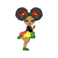 Illustration Wedding Illustration Wedding