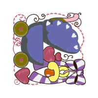 Illustration Wedding