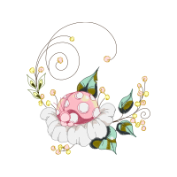 Illustration Wedding Illustration Wedding