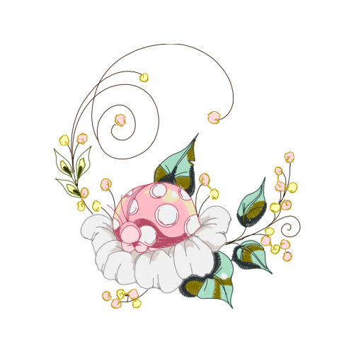 Illustration Wedding Illustration Wedding