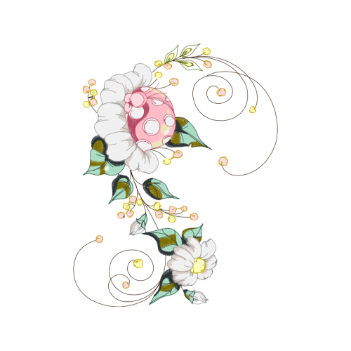 Illustration Wedding Illustration Wedding