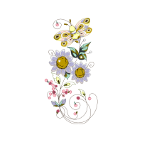 Illustration Wedding