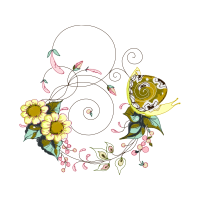 Illustration Wedding