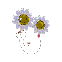 Illustration Wedding Illustration Wedding