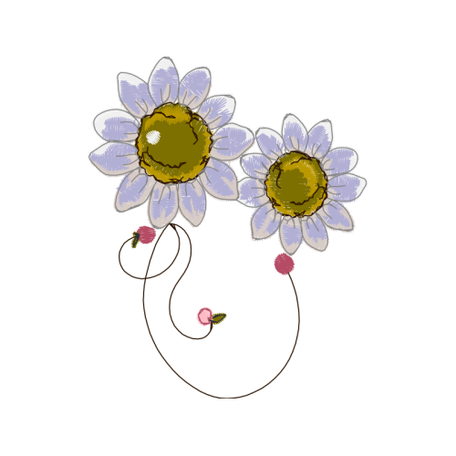 Illustration Wedding Illustration Wedding