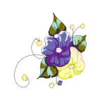 Illustration Wedding