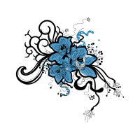 Illustration Wedding