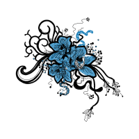 Illustration Wedding