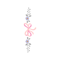 Illustration Wedding