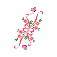 Illustration Wedding