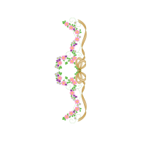 Illustration Wedding Illustration Wedding