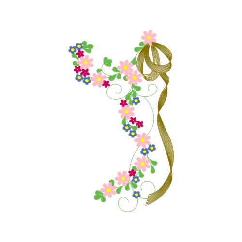 Illustration Wedding Illustration Wedding