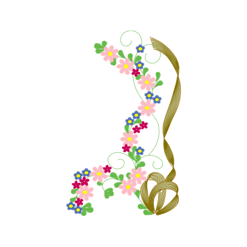 Illustration Wedding Illustration Wedding