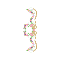 Illustration Wedding Illustration Wedding