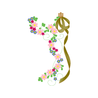 Illustration Wedding Illustration Wedding