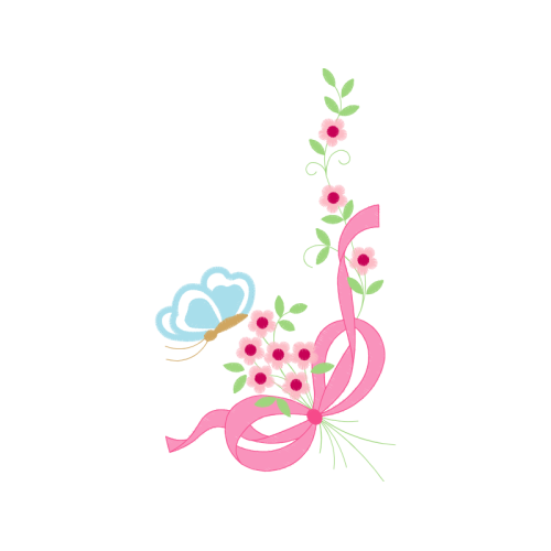 Illustration Wedding Illustration Wedding