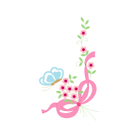 Illustration Wedding Illustration Wedding