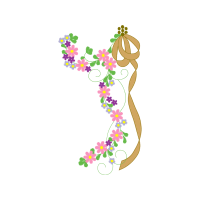 Illustration Wedding Illustration Wedding