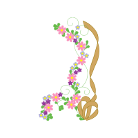 Illustration Wedding Illustration Wedding