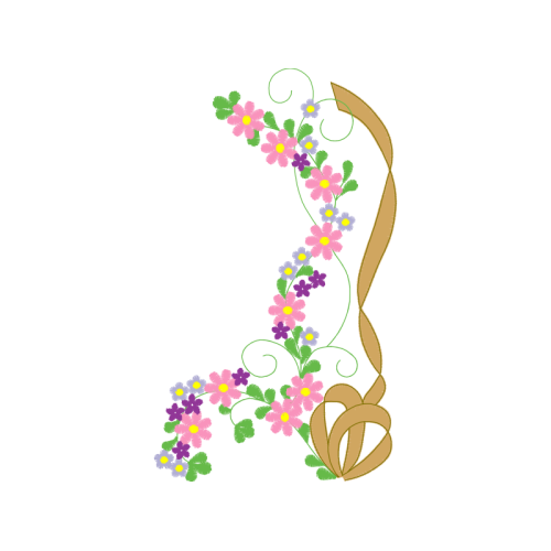 Illustration Wedding Illustration Wedding