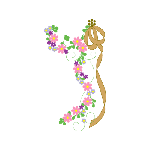 Illustration Wedding Illustration Wedding