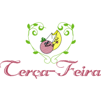 Illustration Wedding Illustration Wedding