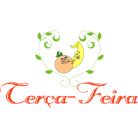 Illustration Wedding Illustration Wedding