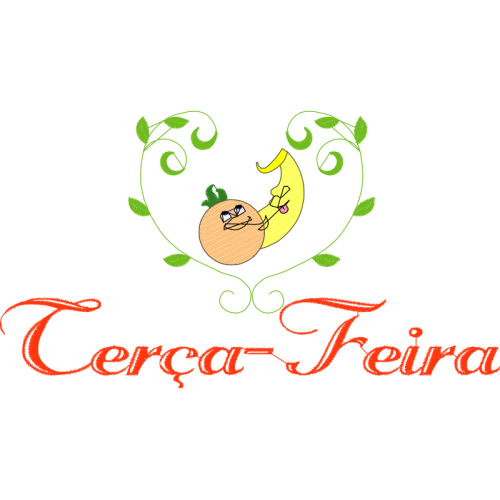 Illustration Wedding Illustration Wedding