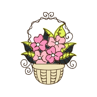 Illustration Wedding Illustration Wedding