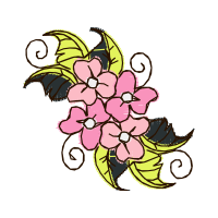 Illustration Wedding