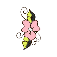 Illustration Wedding